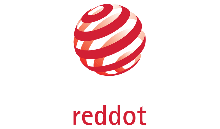 Red Dot Design Award