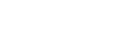 Simcheng Logo