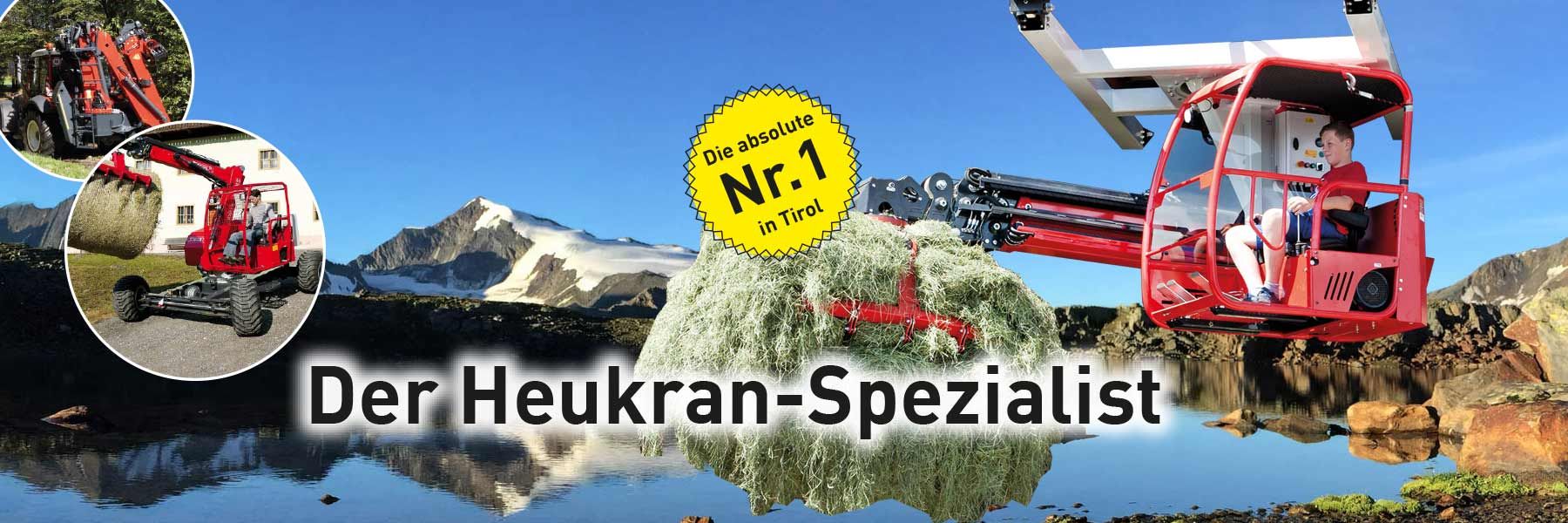Stepa Heukran