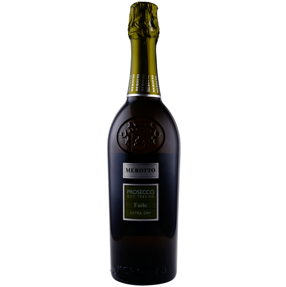 Prosecco DOC Furlò