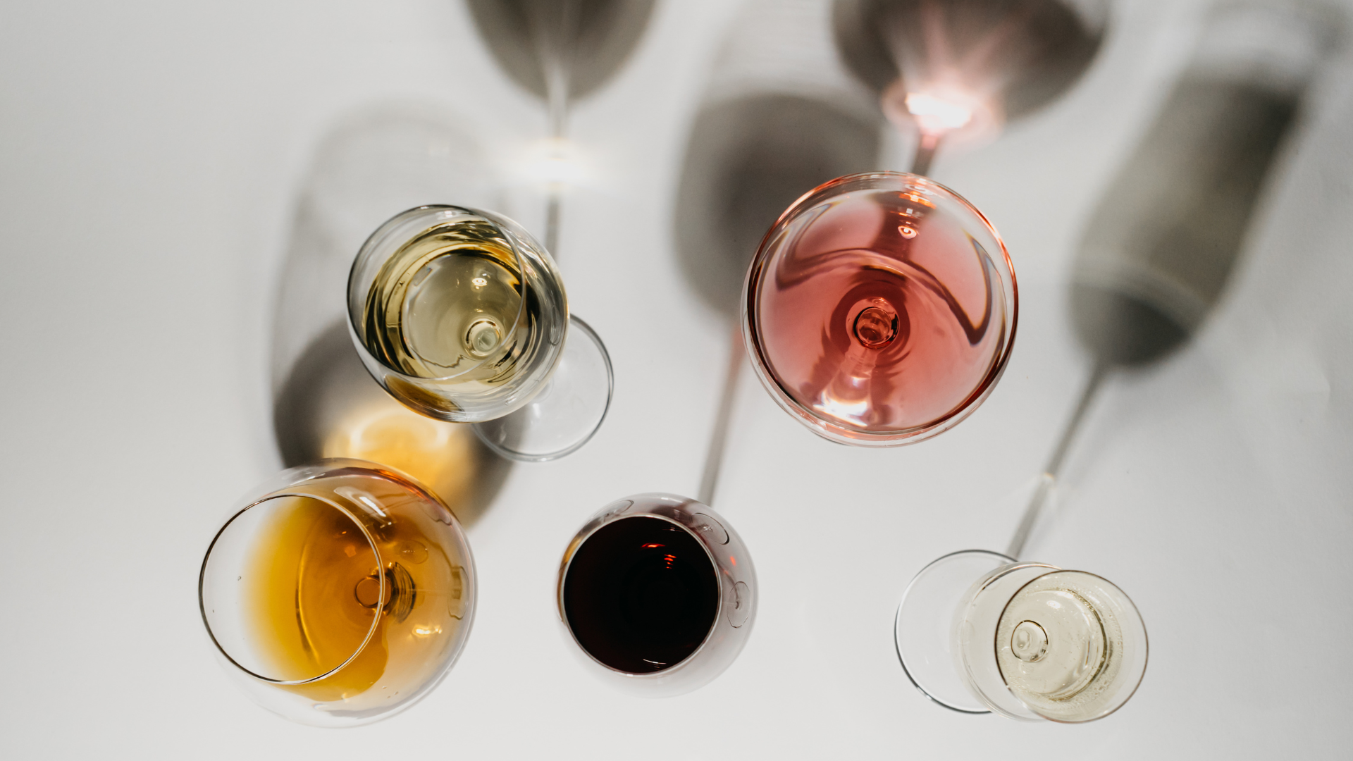 Weinonline.ch Social-Media-Bild