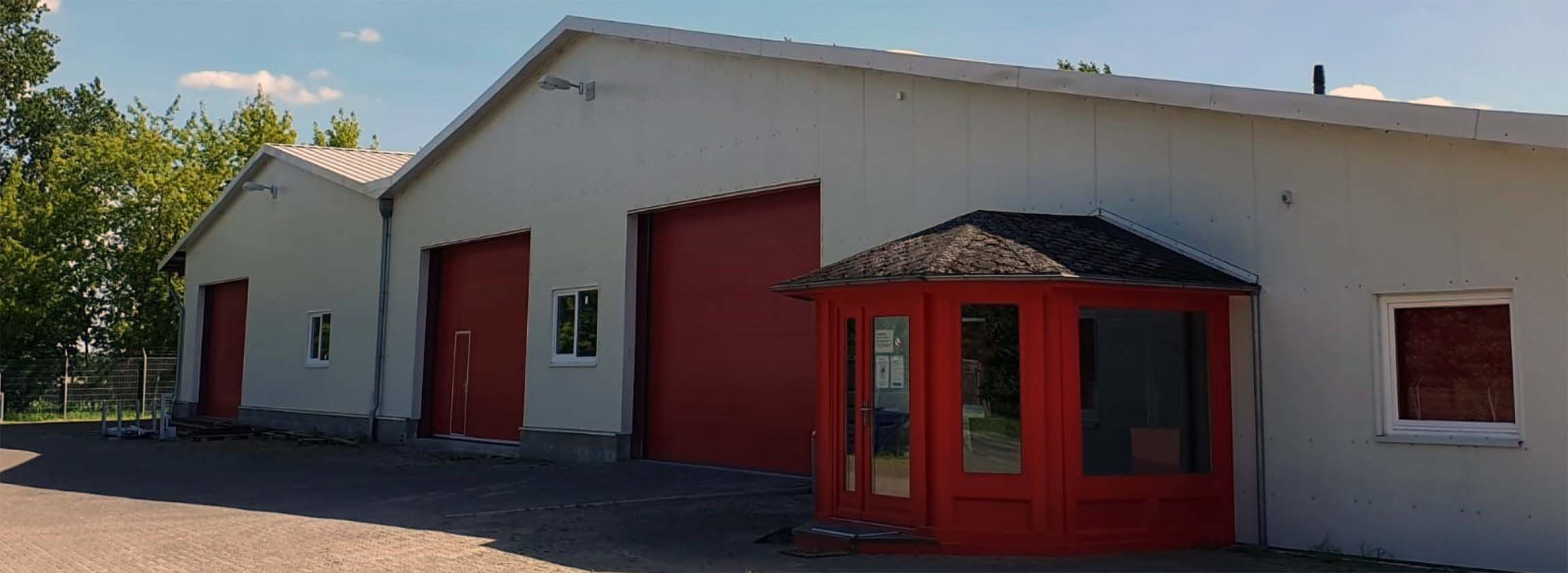 Header BBA Müller GmbH