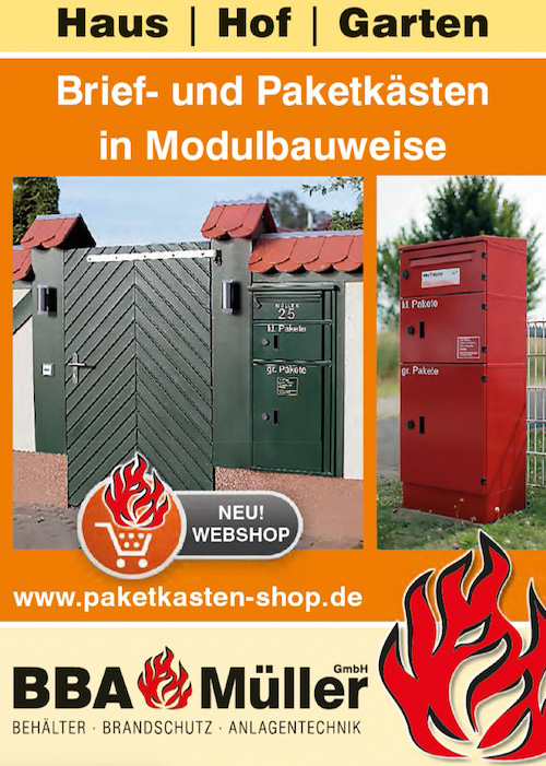 Katalog Online-Shop