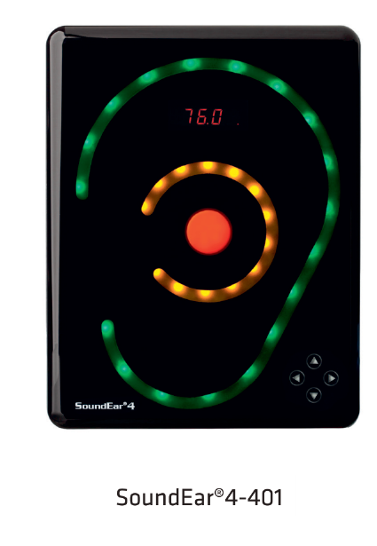 SoundEar4-401