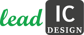 leadIC Design