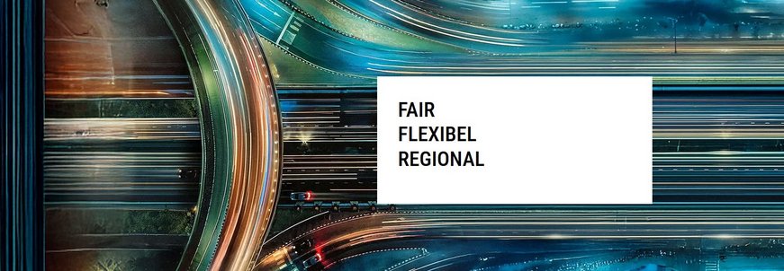 SW Mobility Fahrzeugvermietung