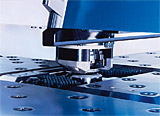 Maschine
