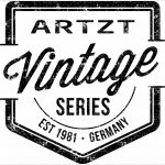 Artzt Vintage Series