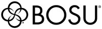 BOSU
