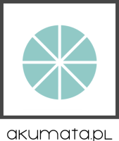 Akumata
