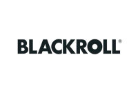 Blackroll