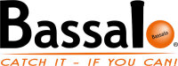 Bassalo