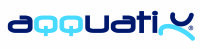 Aqquatix