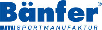 Bänfer GmbH