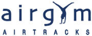 airgym