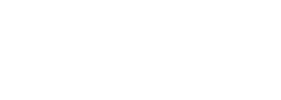 Mobiliers d'intérieurs (Inneneinrichtungen)