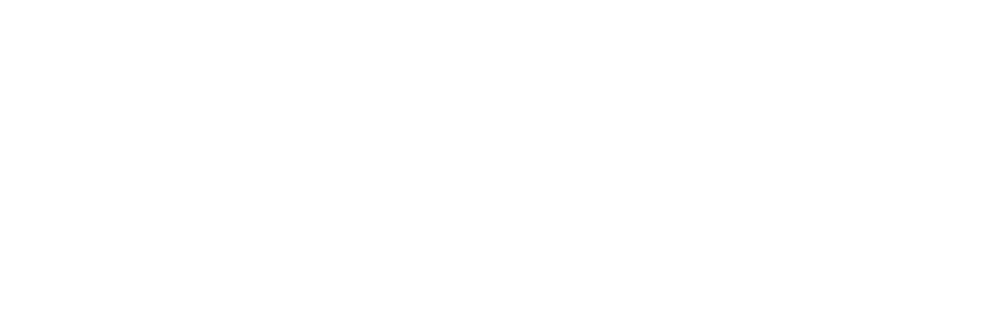 Rénovations de patrimoine (Denkmalsanierung)