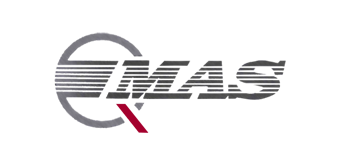 M.A.S. Messtechnik Logo