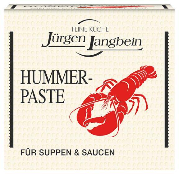 Hummer-Paste 50 g