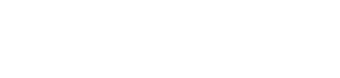 Bearbeitung von Großteilen bis 100 Tonnen