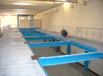 Industrieelektrik