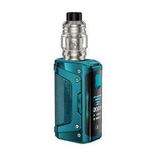Geekvape Aegis Legend 5 Set