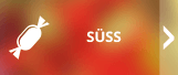 Süße E-Liquids