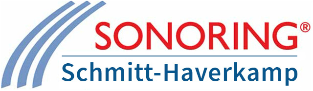 Sonocamp Schmitt-Haverkamp