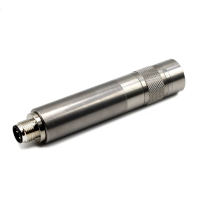 Edelstahl-Laser
