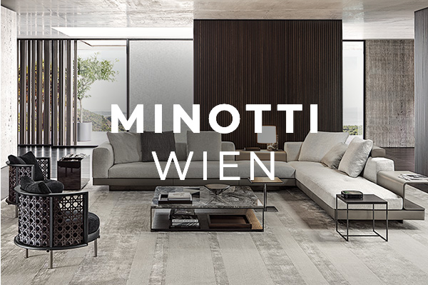 Standort Wien
