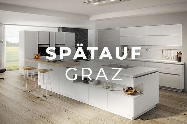 Standort Graz