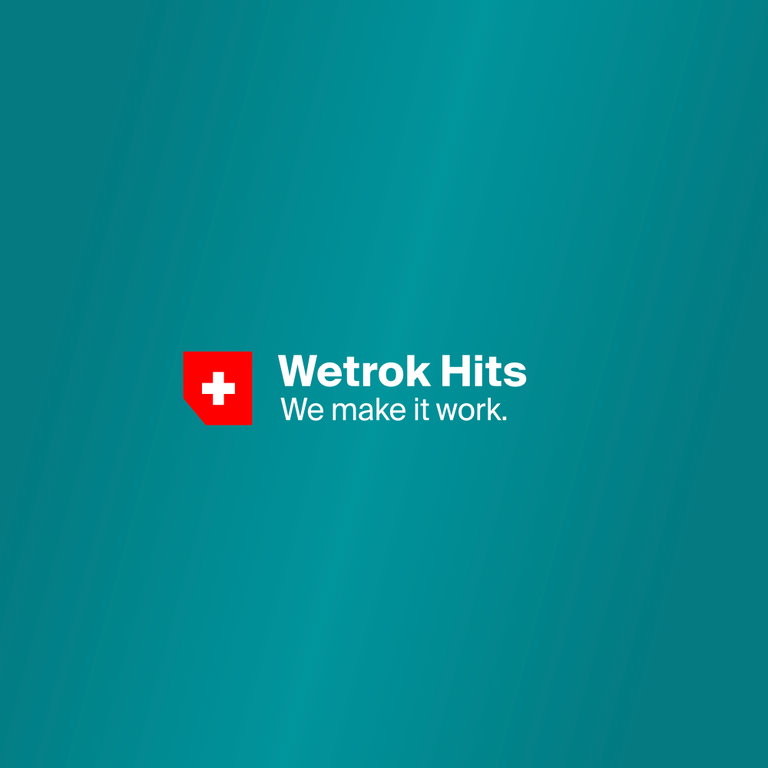 Wetrok Hits – Aktionsangebote