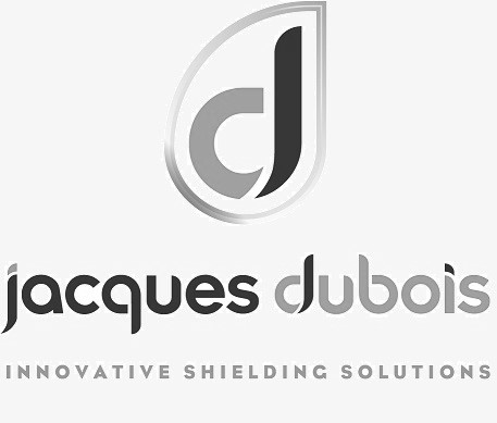 Jacques Dubois Produktsortiment