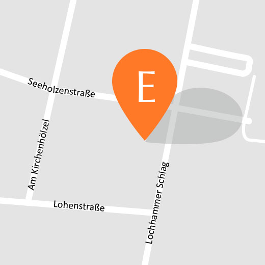Standort Gräfelfing