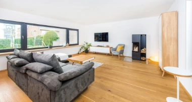 Indoor Floor Range