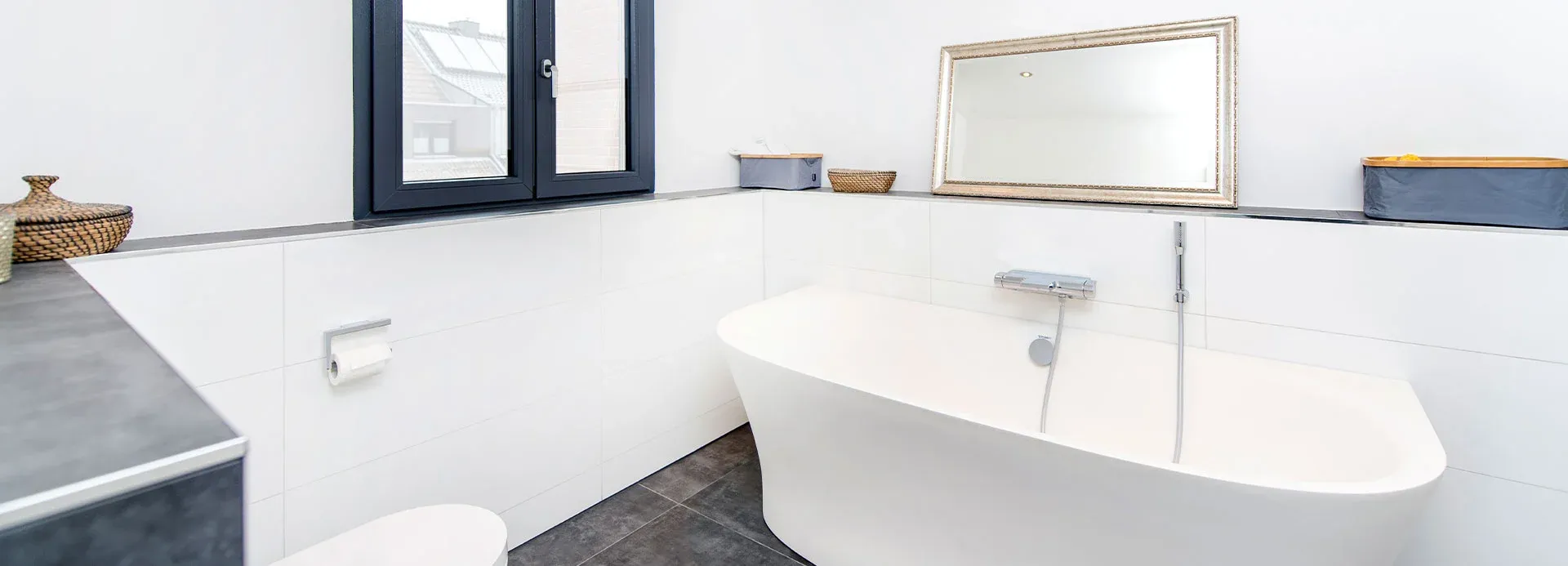 MELLERUD Sanitary Range
