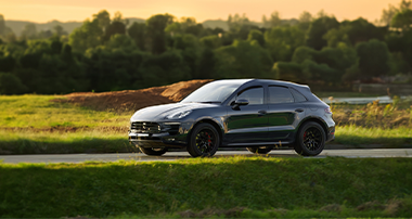Vehicle Care Products
