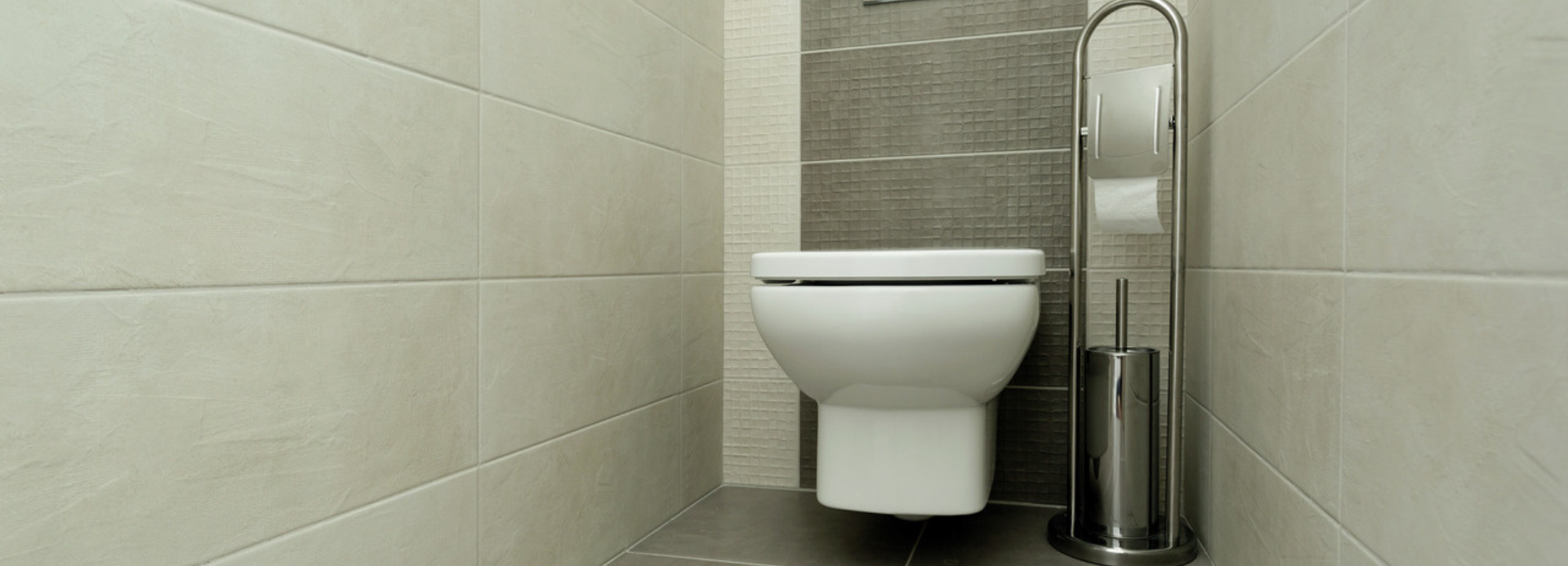 Sanitary Specialty Cleaners