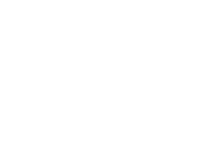 Mobile Darstellung des Konfigurators