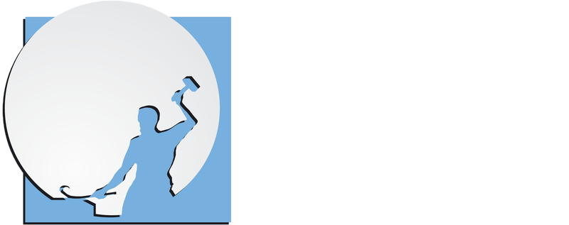 Logo Karl Deppe GmbH & Co. KG