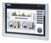 SIMATIC HMI TP1200 Comfort