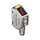 Optoelektronischer Sensor