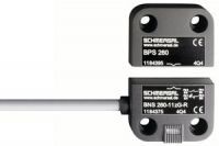 BNS 260-11Z-L Sicherheitsschalter