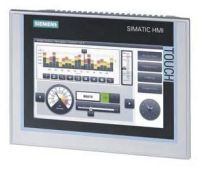 SIMATIC HMI TP700 Comfort Panel