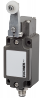 NG2HB-510SVM5C1883