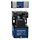 Sicherheitssensor