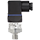 Drucksensor