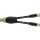 Y-Verteiler