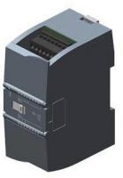 Simatic S7-1200 Digitalausgabe SM 1222