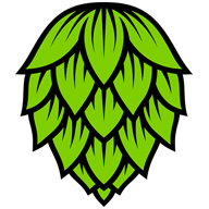 Wacken Brauerei Logo